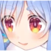 ogey 13