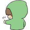 $