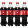 Saya
tob pot
junts y comparte
N
Coca-Cola
MESISKAME
tob pot
Junta y comparte
A
Coca-Colai.
REGISKAME
PRIPILE
+Br@d40+
Junta y comparte
V
Coca-Cola
BASICHAME
tob PDut
Junta y comparte
1
Coca-Cola
