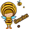 miyi
Gracias
