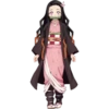 Demon Slayer 12
