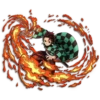 Demon Slayer 13