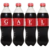 unta y comparte
junta y compara
nta y comparte
pnta y comparte
Coca-Cola
Coca-Cola
Coca-Cola
Coca Cola