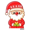 ️Feliz Navidad 8 15