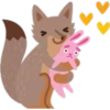 Facebook Foxes 15