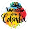 Mi Colombia querido 1 7
