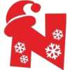 ABC Mickey Navideño 11