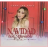 CAROLINA ROSS
NAVIDAD
con Mariachi