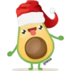 Feliz Navidad 11 19