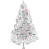 Deco. Navidad 10