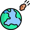 Space 5