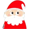 ️Feliz Navidad 10 ️ 13