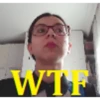 WIF