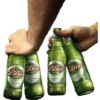 OTROS 17