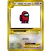 Pokemon meme cards 8