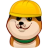 SHIBE 8