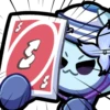 Cursed Taiko Garden (Part 1) 11
