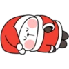Spoiled Christmas P.2/2 11