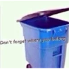 Hablar 10