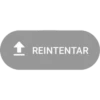 ↑ REINTENTAR