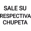 OTROS 18