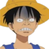 OP_Luffy_1 13