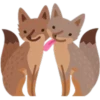 ::