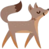 Facebook Foxes 18