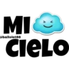 MI
@ballolet88
CIELO
(X