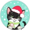 ️Feliz Navidad 8 16