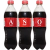 tot Pot
CALEN
junta y comparte
A
Coca-Cola
POL
MATURE
totapet
junta y comparte
N
Coca-Colai.
300-353374
tot Pot
junta y comparte
O
Coca-Cola
