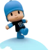 Pocoyo Frases 3 13