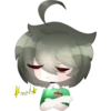 Delia's Chibi pack 15