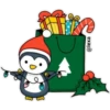 8
@lexa