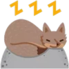 N
N
Z