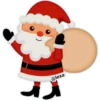 ️Feliz Navidad 10 ️ 14