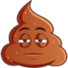 Happy Poop 7