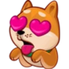 SHIBE 9
