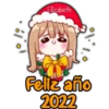 Niña Claus 17