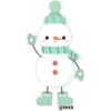 Feliz Navidad 11 20