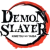 Demon Slayer 15