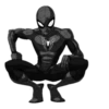 Hombre araña 12
