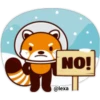 ️Jokukuma Christmas  ️ 19