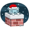 ️Jokukuma Christmas  ️ 20