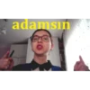 adamsın