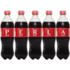 uay e
rtey ompe
jntay com
uy comparie
ay top
P
E
L
Coca-Cola
Coca Cola
Coca Cola
CocaCola
Coca Cola
+Brr@d40+
+Brr@d404