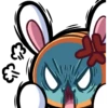Cursed Taiko Garden (Part 1) 12