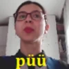 üçgende alan devam 17