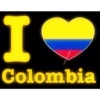 Mi Colombia querido 1 8