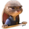 @lexa